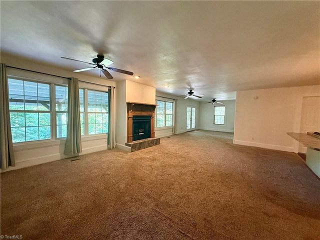 900 Smokey Mtn Trail, North Wilkesboro, NC 28659