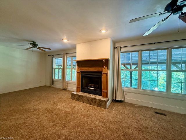 900 Smokey Mtn Trail, North Wilkesboro, NC 28659