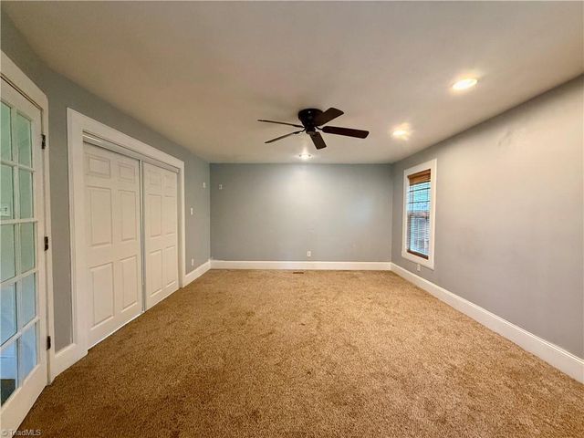 900 Smokey Mtn Trail, North Wilkesboro, NC 28659