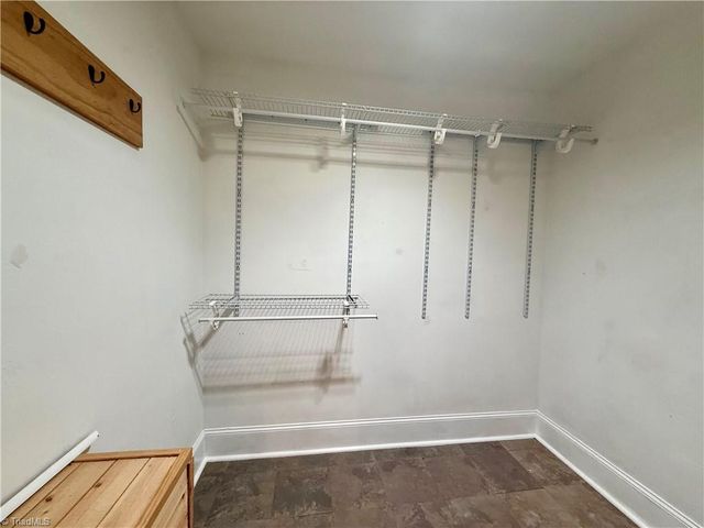 900 Smokey Mtn Trail, North Wilkesboro, NC 28659