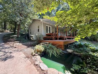 900 Smokey Mtn Trail, North Wilkesboro, NC 28659