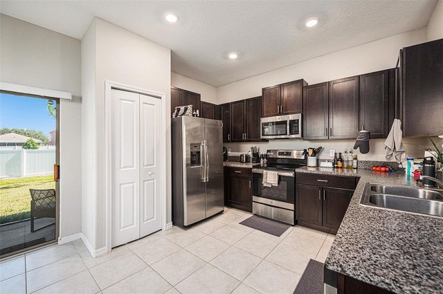 4435 GLOBE THISTLE DRIVE, Tampa, FL 33619