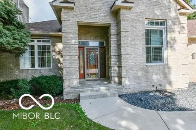 62 Scarborough Court, Lafayette, IN 47905