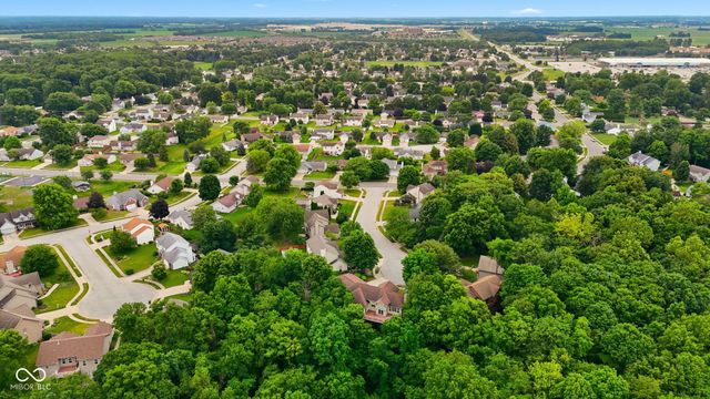 62 Scarborough Court, Lafayette, IN 47905