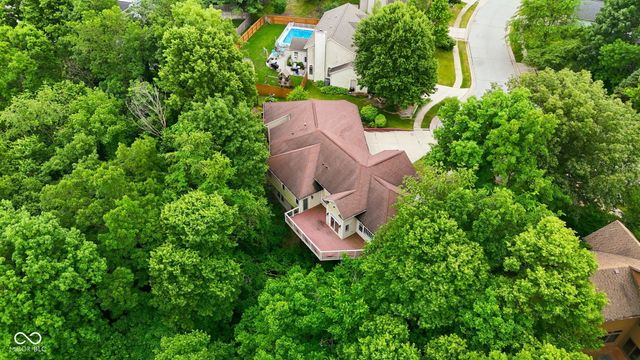 62 Scarborough Court, Lafayette, IN 47905
