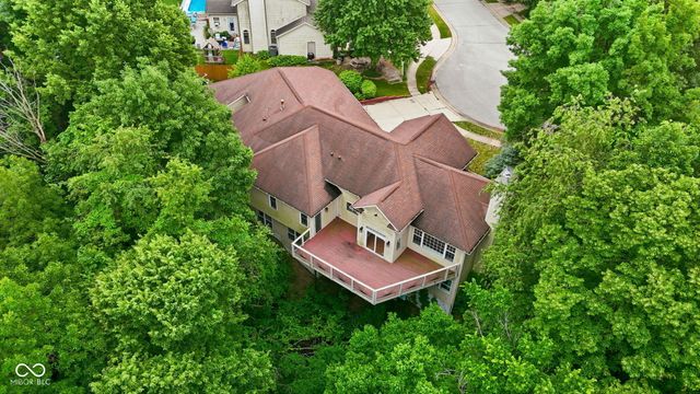 62 Scarborough Court, Lafayette, IN 47905