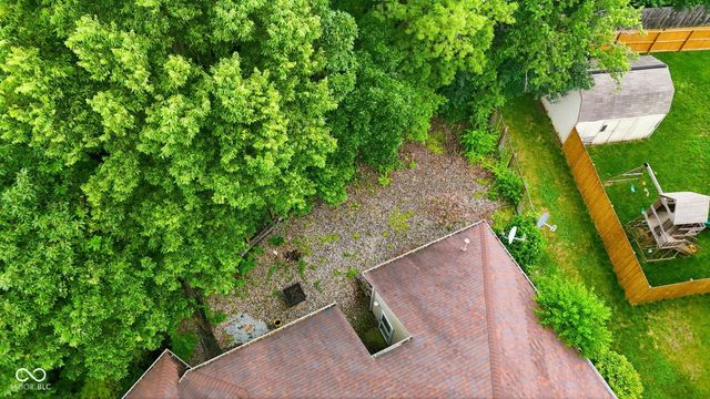 62 Scarborough Court, Lafayette, IN 47905