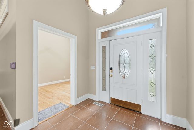 62 Scarborough Court, Lafayette, IN 47905