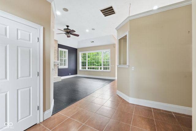 62 Scarborough Court, Lafayette, IN 47905