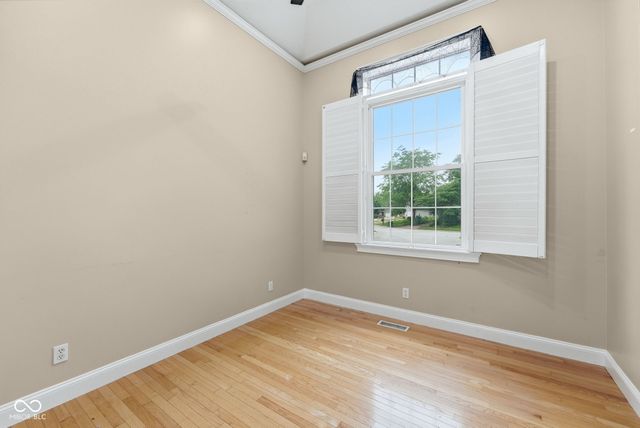 62 Scarborough Court, Lafayette, IN 47905