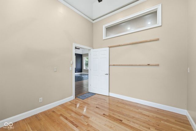 62 Scarborough Court, Lafayette, IN 47905