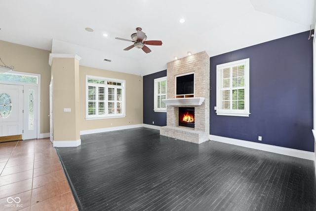62 Scarborough Court, Lafayette, IN 47905