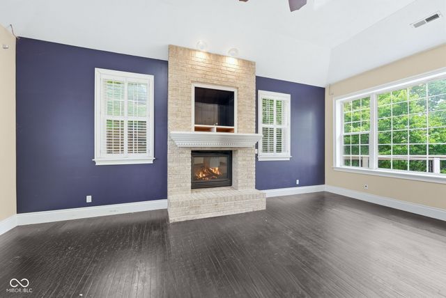 62 Scarborough Court, Lafayette, IN 47905