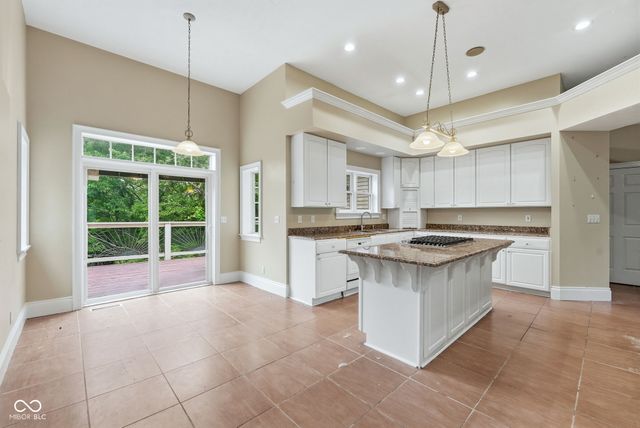 62 Scarborough Court, Lafayette, IN 47905