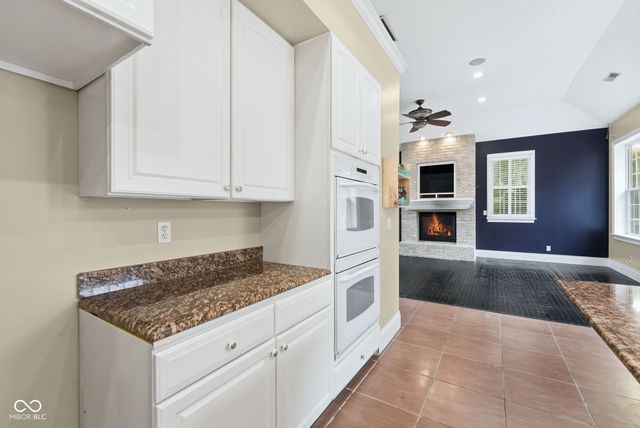 62 Scarborough Court, Lafayette, IN 47905