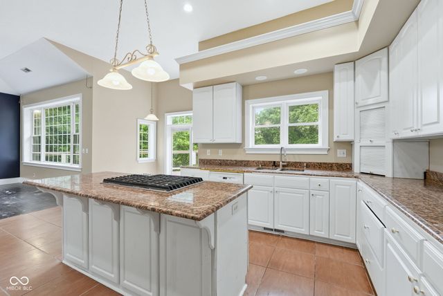 62 Scarborough Court, Lafayette, IN 47905