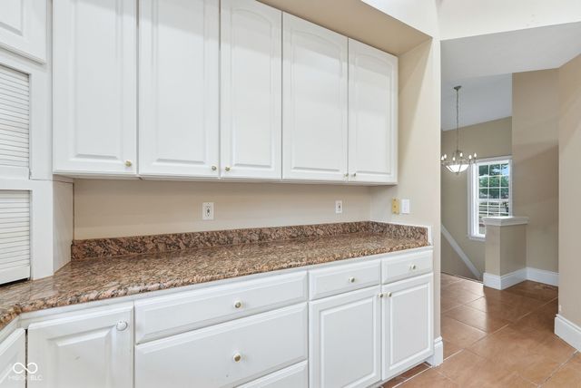 62 Scarborough Court, Lafayette, IN 47905