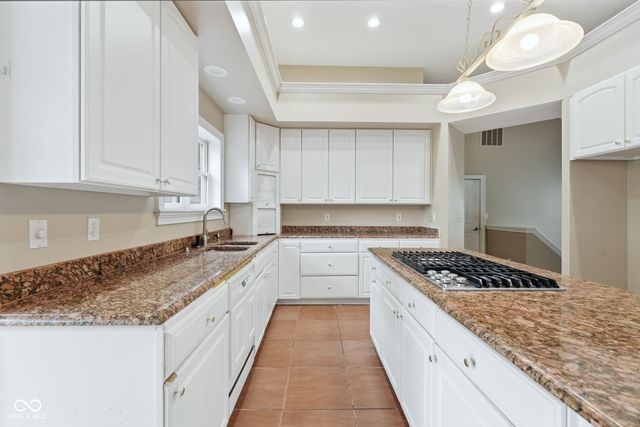62 Scarborough Court, Lafayette, IN 47905
