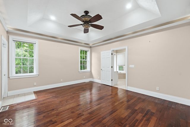 62 Scarborough Court, Lafayette, IN 47905