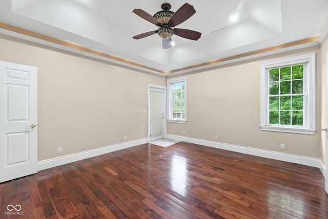 62 Scarborough Court, Lafayette, IN 47905