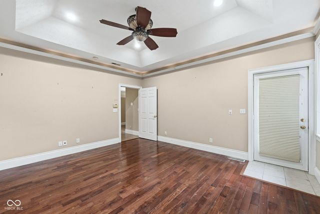 62 Scarborough Court, Lafayette, IN 47905