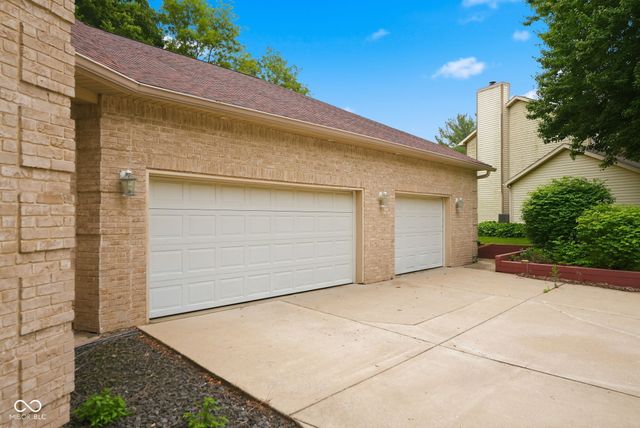 62 Scarborough Court, Lafayette, IN 47905