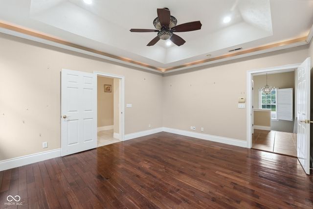 62 Scarborough Court, Lafayette, IN 47905