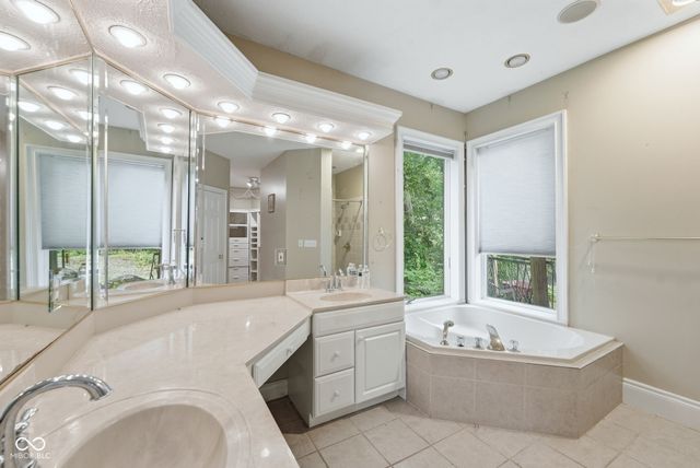 62 Scarborough Court, Lafayette, IN 47905