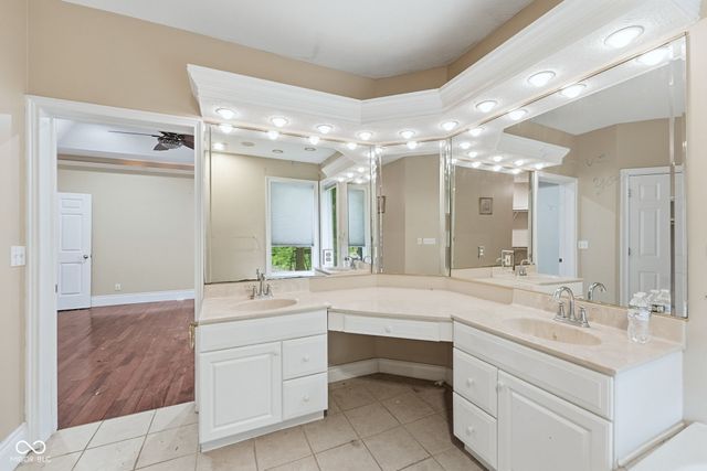 62 Scarborough Court, Lafayette, IN 47905