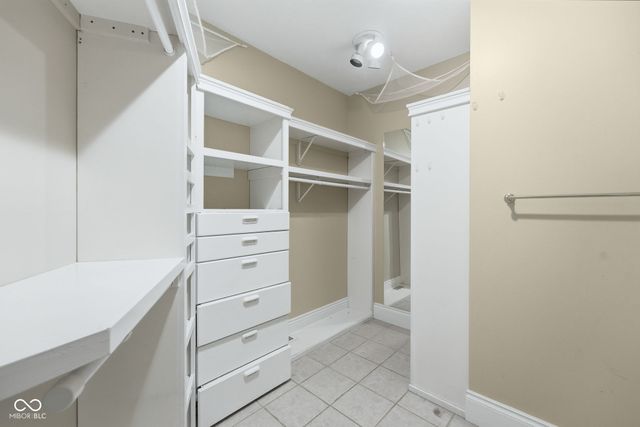 62 Scarborough Court, Lafayette, IN 47905