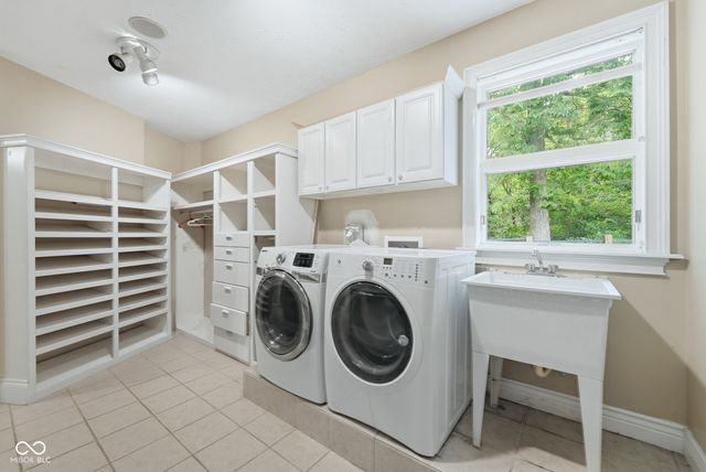62 Scarborough Court, Lafayette, IN 47905