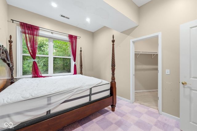 62 Scarborough Court, Lafayette, IN 47905