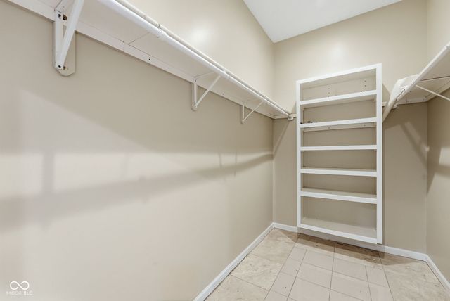 62 Scarborough Court, Lafayette, IN 47905