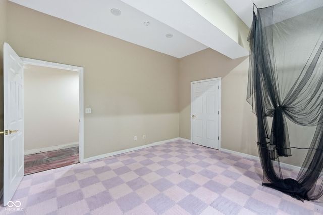 62 Scarborough Court, Lafayette, IN 47905