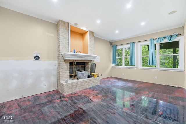 62 Scarborough Court, Lafayette, IN 47905