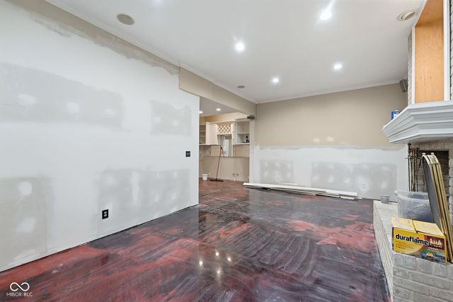 62 Scarborough Court, Lafayette, IN 47905