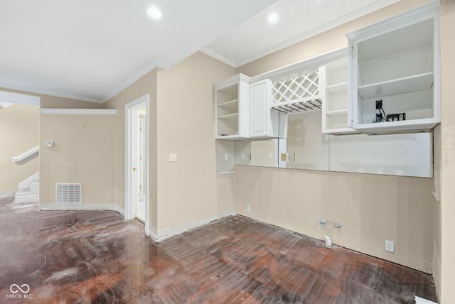 62 Scarborough Court, Lafayette, IN 47905