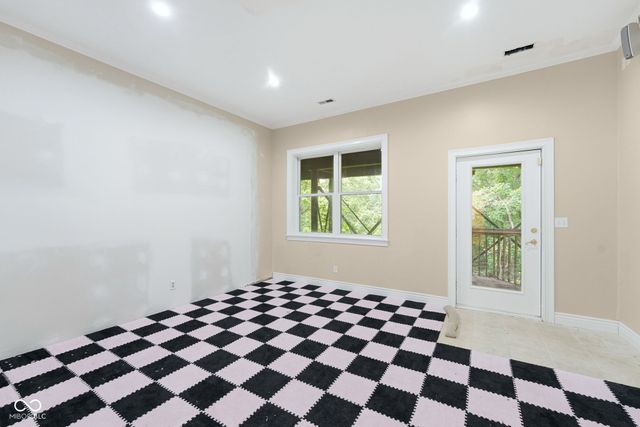 62 Scarborough Court, Lafayette, IN 47905