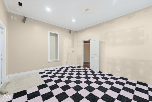 62 Scarborough Court, Lafayette, IN 47905