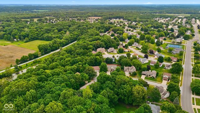 62 Scarborough Court, Lafayette, IN 47905