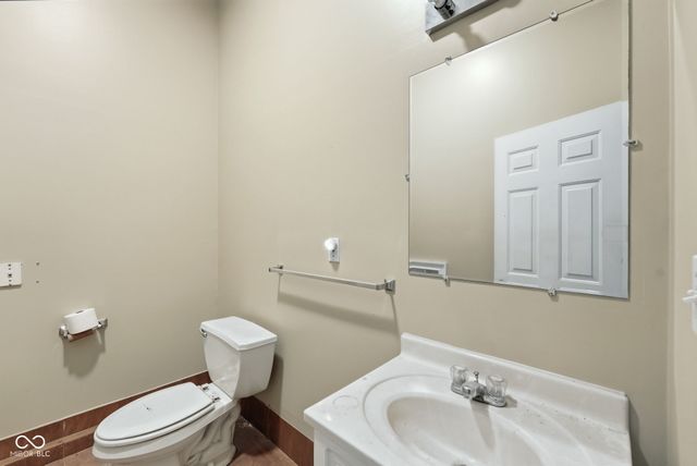 62 Scarborough Court, Lafayette, IN 47905
