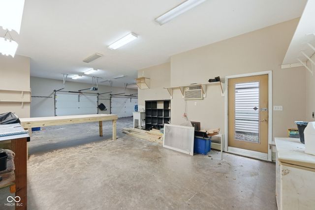 62 Scarborough Court, Lafayette, IN 47905