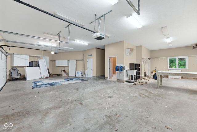 62 Scarborough Court, Lafayette, IN 47905