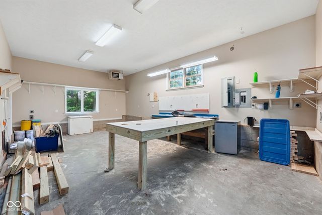 62 Scarborough Court, Lafayette, IN 47905