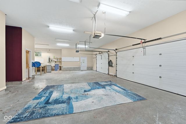 62 Scarborough Court, Lafayette, IN 47905