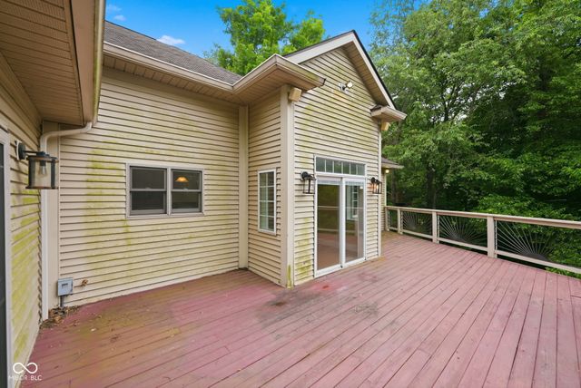 62 Scarborough Court, Lafayette, IN 47905