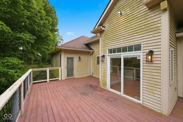 62 Scarborough Court, Lafayette, IN 47905
