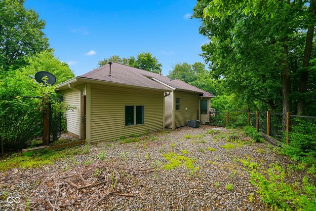 62 Scarborough Court, Lafayette, IN 47905