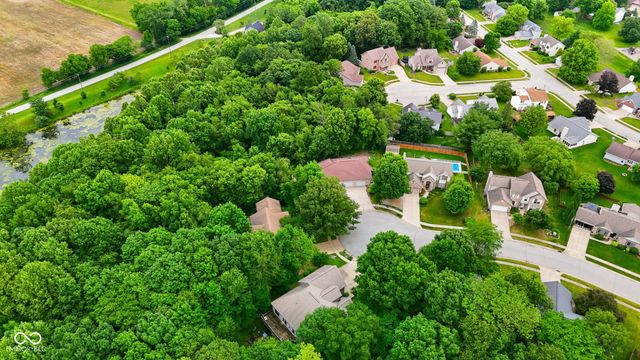 62 Scarborough Court, Lafayette, IN 47905