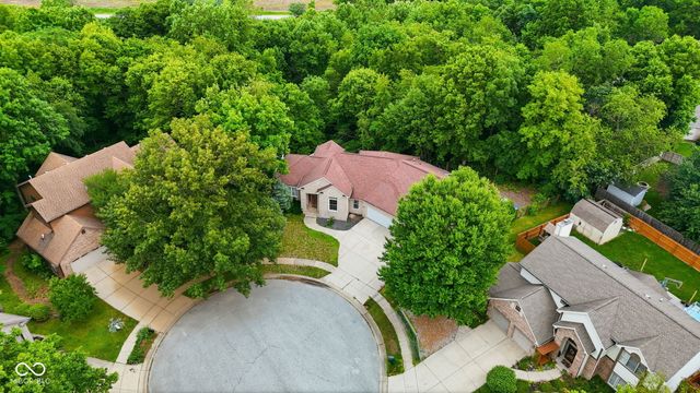 62 Scarborough Court, Lafayette, IN 47905